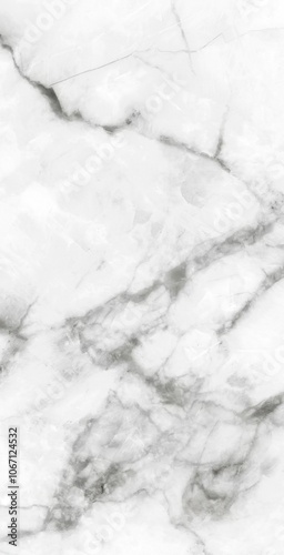 Marble texture background with high resolution, Italian marble slab, The texture of limestone or Closeup surface grunge stone texture, Polished natural granite marbel for ceramic Slab gvt pgvt tile. photo