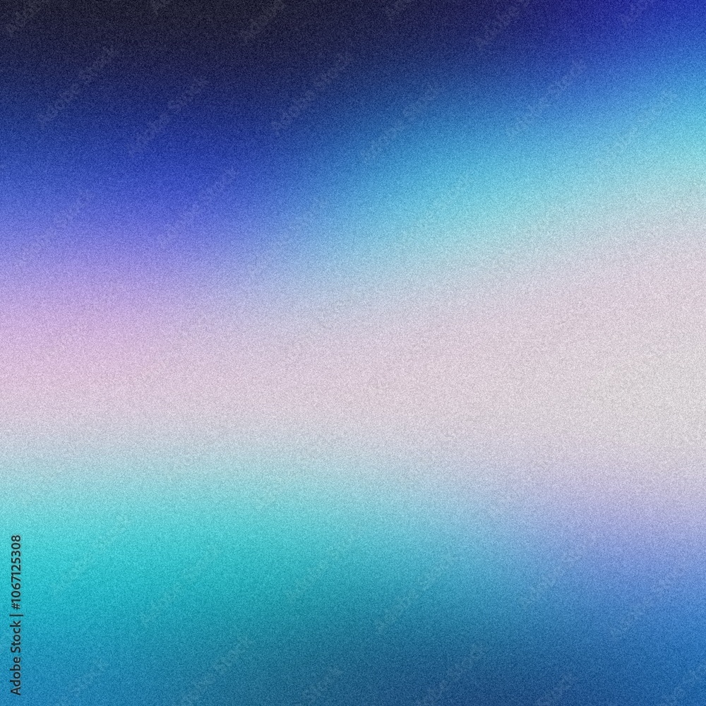 Noisy grainy effect Pastel Ripple background, noisy grainy textured, banner poster wallpaper background Noisy grainy effect Pastel Ripple background, noisy grainy textured, banner poster wallpaper background