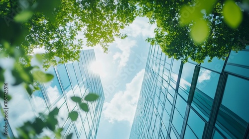Esg risk management  fostering sustainability, ethical practices, and corporate responsibility