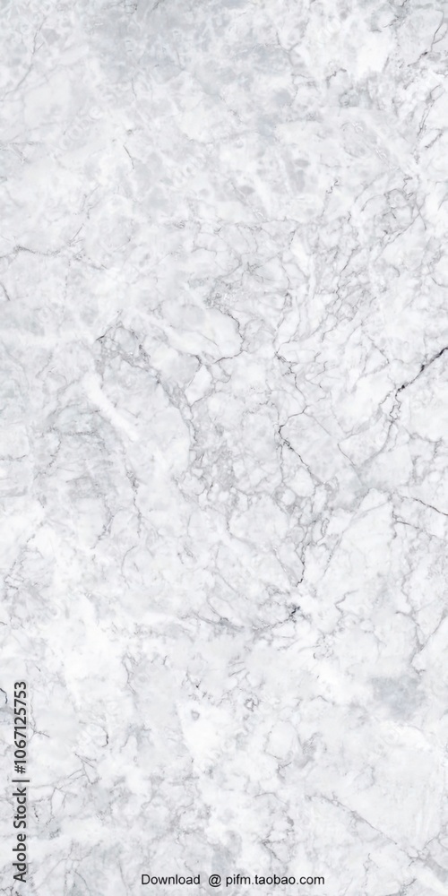 Naklejka premium Natural marble texture and background high resolution, Marble, Texture, brown, slab, italian, granite, wall tiles, floor tiles, porcelain tile, vitrified tiles, stone texture, gvt, pgvt, Slab tile.