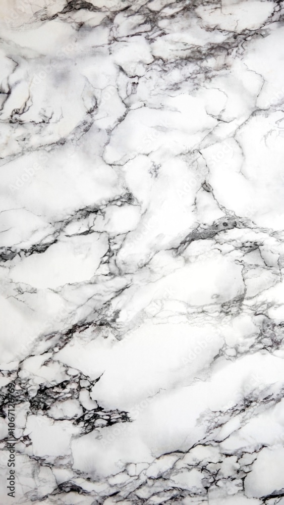 Φωτογραφία Natural marble texture and background high resolution, Marble, Texture, brown, slab, italian, granite, wall tiles, floor tiles, porcelain tile, vitrified tiles, stone texture, gvt, pgvt, Slab tile