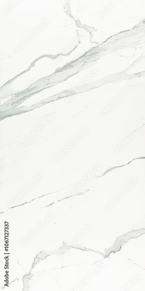 Obraz premium Natural marble texture and background high resolution, Marble, Texture, brown, slab, italian, granite, wall tiles, floor tiles, porcelain tile, vitrified tiles, stone texture, gvt, pgvt, Slab tile.