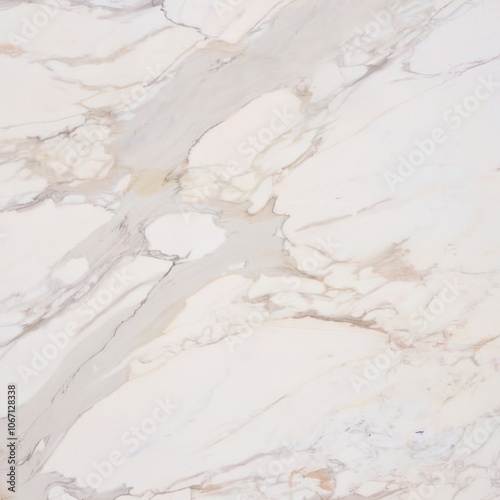 Natural marble texture and background high resolution, Marble, Texture, brown, slab, italian, granite, wall tiles, floor tiles, porcelain tile, vitrified tiles, stone texture, gvt, pgvt, Slab tile.