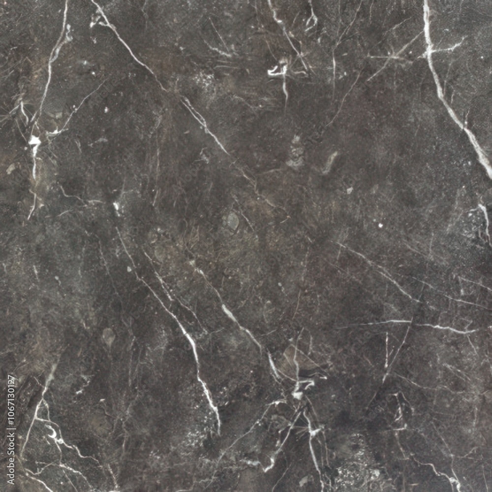 Obraz premium New Diana Marble Texture Background. Natural Diana Marble Texture Used For Interior Exterior Home Decor And Ceramic Slab Tiles And Flooring Tiles And Wallpaper Decorative Architecture Glossy Slab tile
