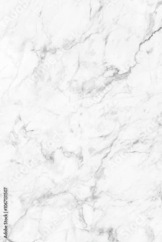 New Diana Marble Texture Background. Natural Diana Marble Texture Used For Interior Exterior Home Decor And Ceramic Slab Tiles And Flooring Tiles And Wallpaper Decorative Architecture Glossy Slab tile