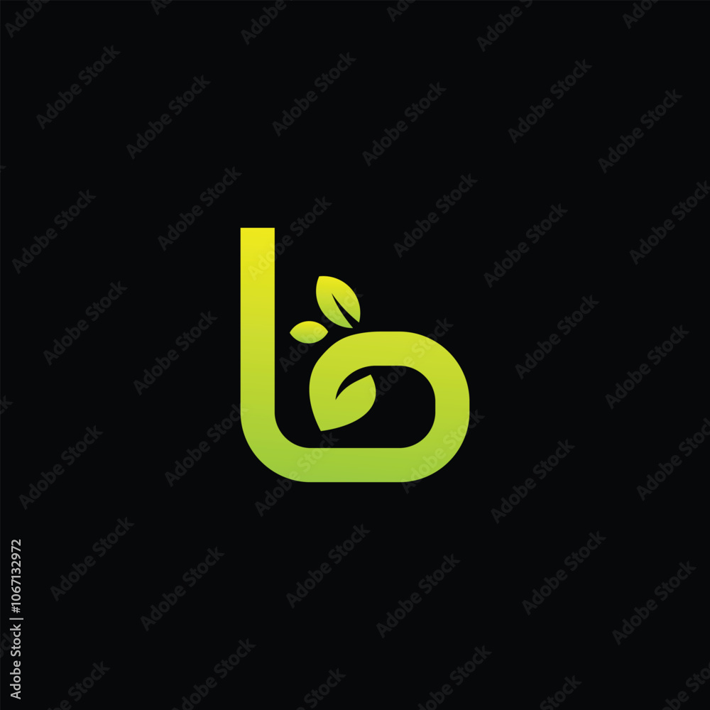 Letter L tech logo, L technology logo design vector template Letter L tech logo, L technology logo design vector template