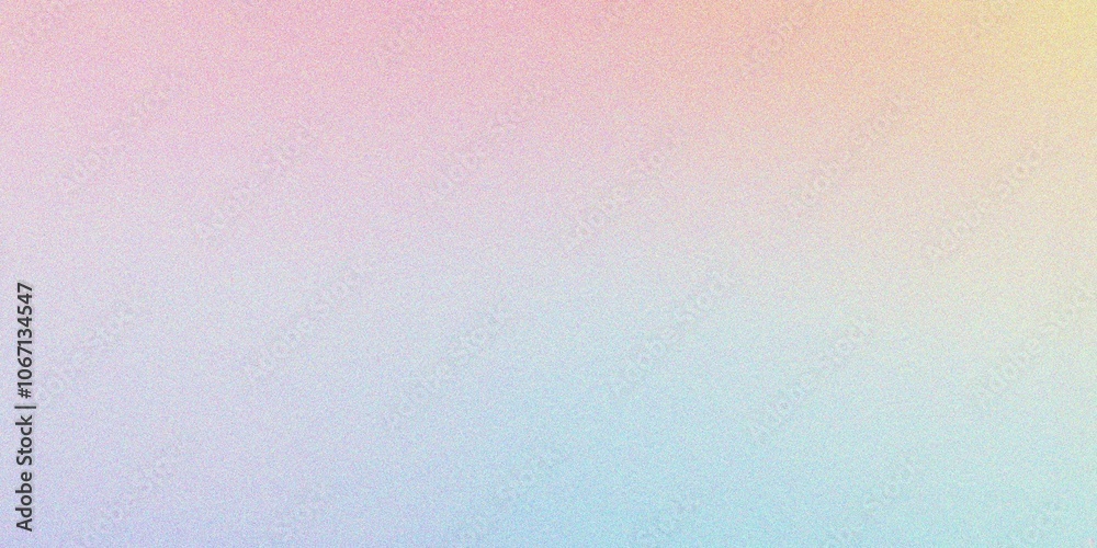 Abstract blue texture gradient background, grainy noise gradient Abstract blue texture gradient background, grainy noise gradient
