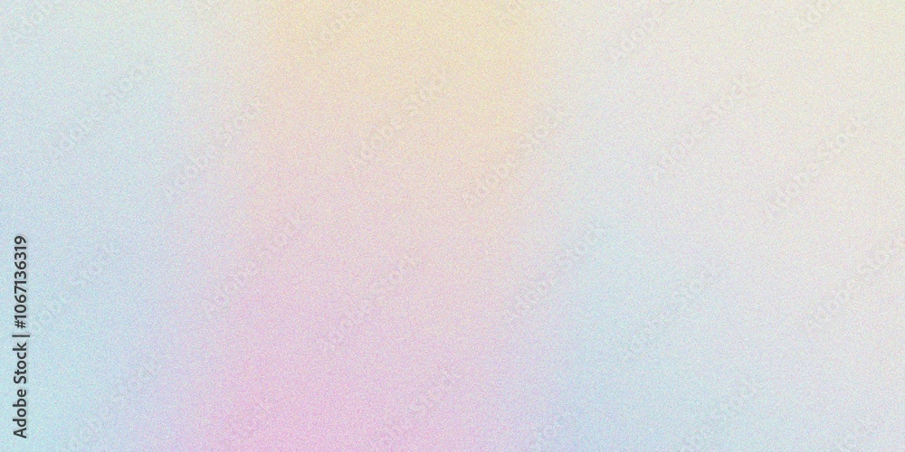 Abstract blue texture gradient background, grainy noise gradient Abstract blue texture gradient background, grainy noise gradient