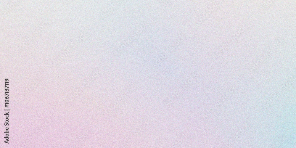 Abstract blue texture gradient background, grainy noise gradient Abstract blue texture gradient background, grainy noise gradient