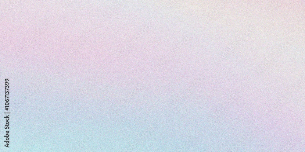 Abstract blue texture gradient background, grainy noise gradient Abstract blue texture gradient background, grainy noise gradient