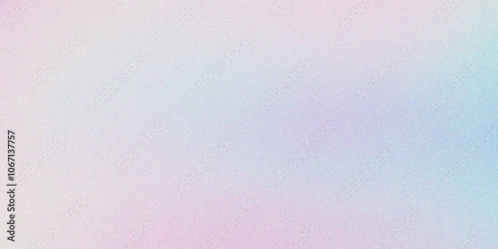 Abstract blue texture gradient background, grainy noise gradient Abstract blue texture gradient background, grainy noise gradient