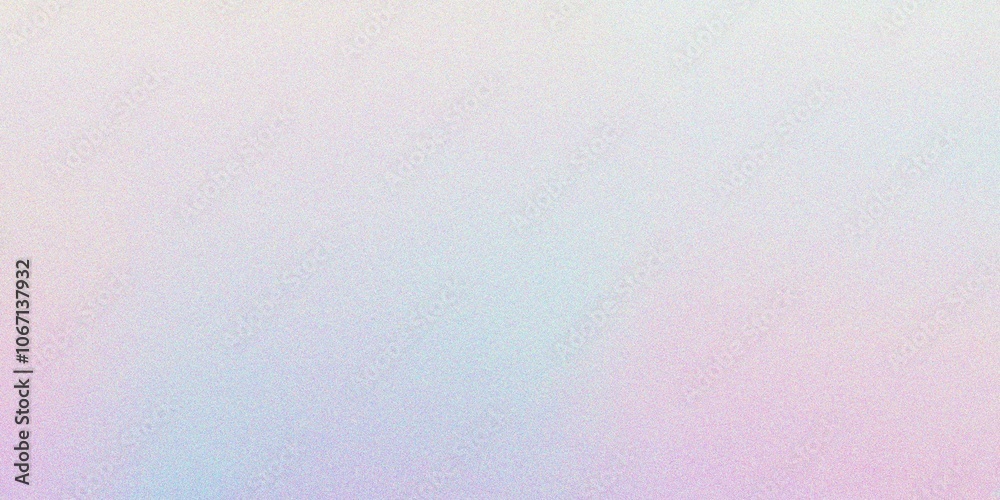 Abstract blue texture gradient background, grainy noise gradient Abstract blue texture gradient background, grainy noise gradient