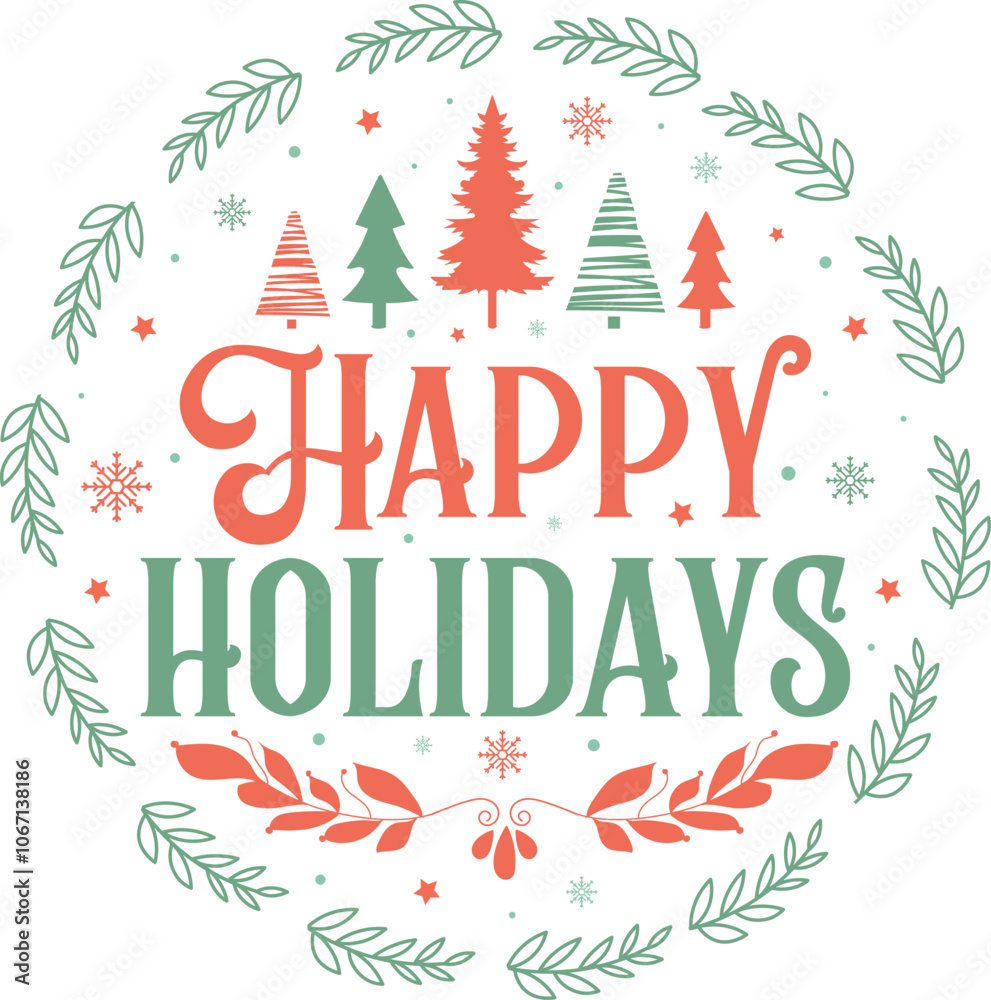 Christmas ornament svg, Christmas cut file, Christmas Round ornament design, round sign svg, Christmas Round Ornaments Svg, believe, hope, Christian SVG, Peace on earth Christmas ornament svg, Christmas cut file, Christmas Round ornament design, round sign svg, Christmas Round Ornaments Svg, believe, hope, Christian SVG, Peace on earth