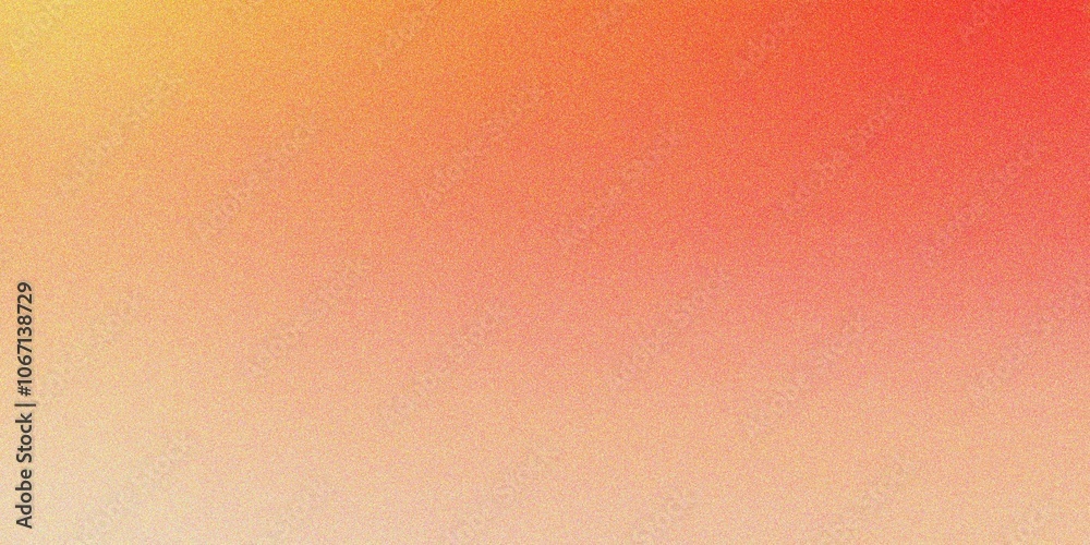 Abstract blue texture gradient background, grainy noise gradient Abstract blue texture gradient background, grainy noise gradient