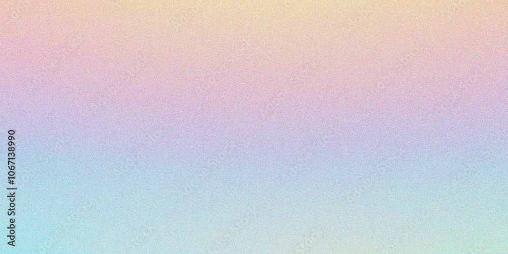 Abstract blue texture gradient background, grainy noise gradient Abstract blue texture gradient background, grainy noise gradient