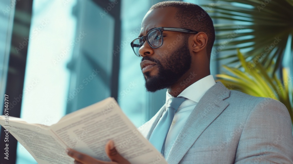 Professional in Corporate Setting Reading Tax Regulations Professional in Corporate Setting Reading Tax Regulations