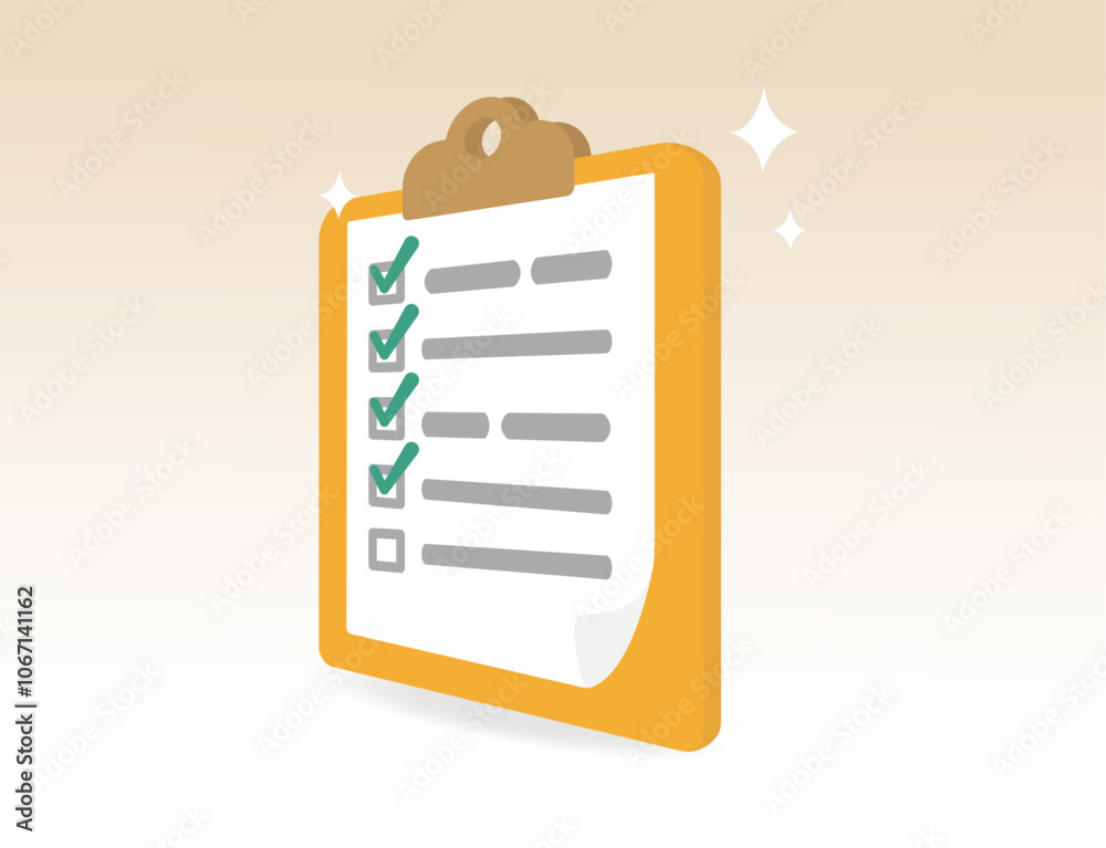 list of completed activities, conference of completed work, activities in progress, complete research, conference