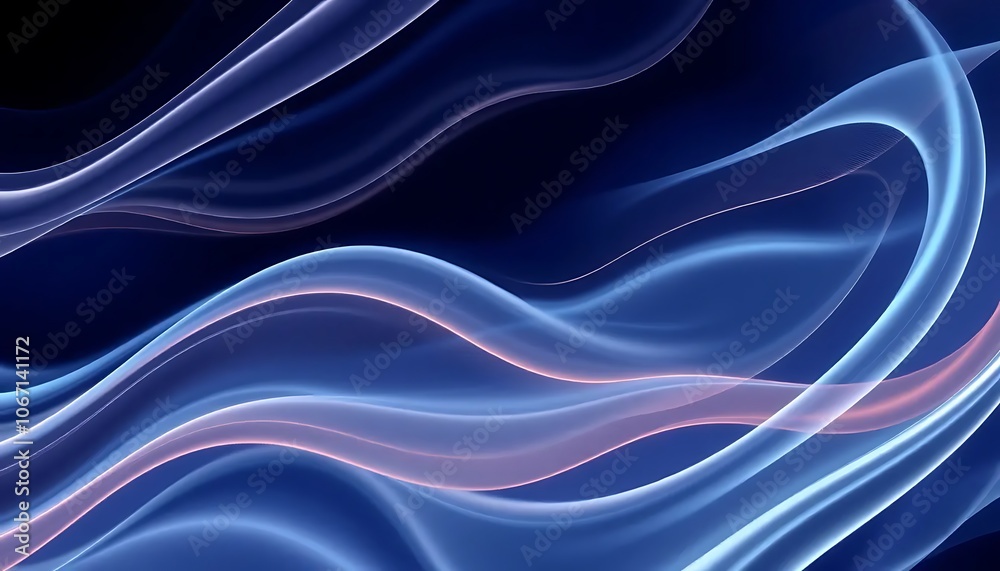 abstract blue background abstract blue background