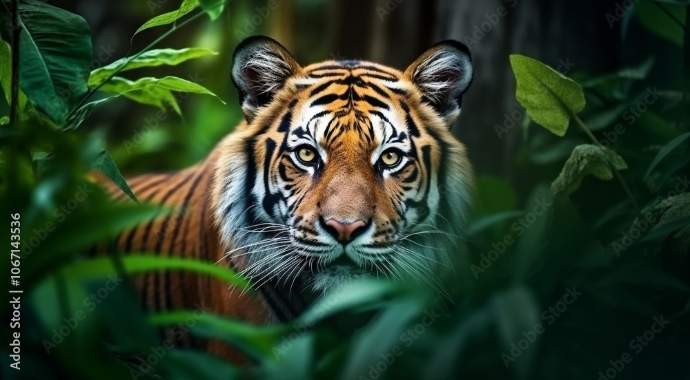 wild animal close-up, wild animal in wild nature, close-up of wild beautiful animal in the nature wild animal close-up, wild animal in wild nature, close-up of wild beautiful animal in the nature