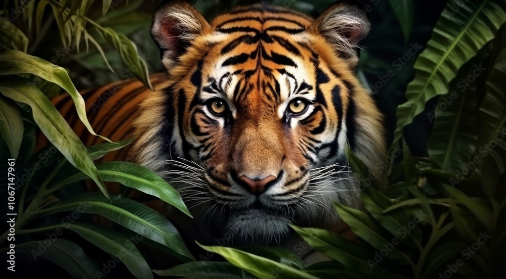 wild animal close-up, wild animal in wild nature, close-up of wild beautiful animal in the nature wild animal close-up, wild animal in wild nature, close-up of wild beautiful animal in the nature