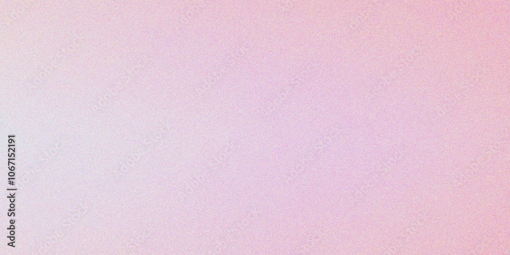 Abstract orange gradient background, grainy noise texture gradient Abstract orange gradient background, grainy noise texture gradient