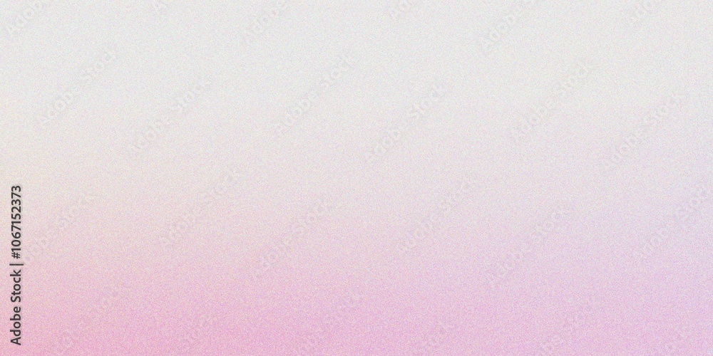 Abstract orange gradient background, grainy noise texture gradient Abstract orange gradient background, grainy noise texture gradient