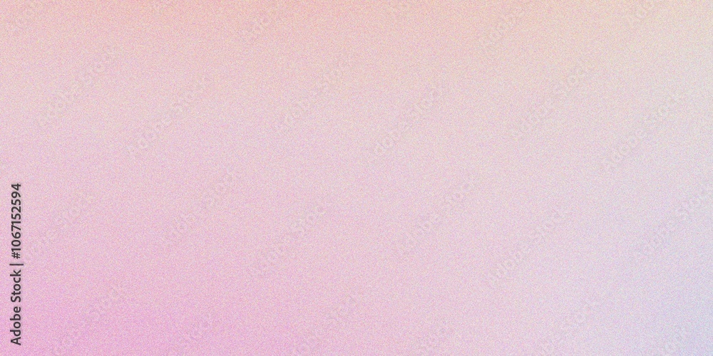 Abstract gradient background, grainy noise texture gradient Abstract gradient background, grainy noise texture gradient