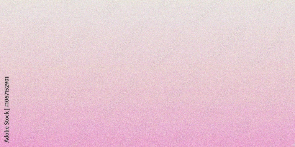 Abstract gradient background, grainy noise texture gradient Abstract gradient background, grainy noise texture gradient