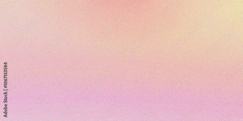 Abstract gradient background, grainy noise texture gradient Abstract gradient background, grainy noise texture gradient