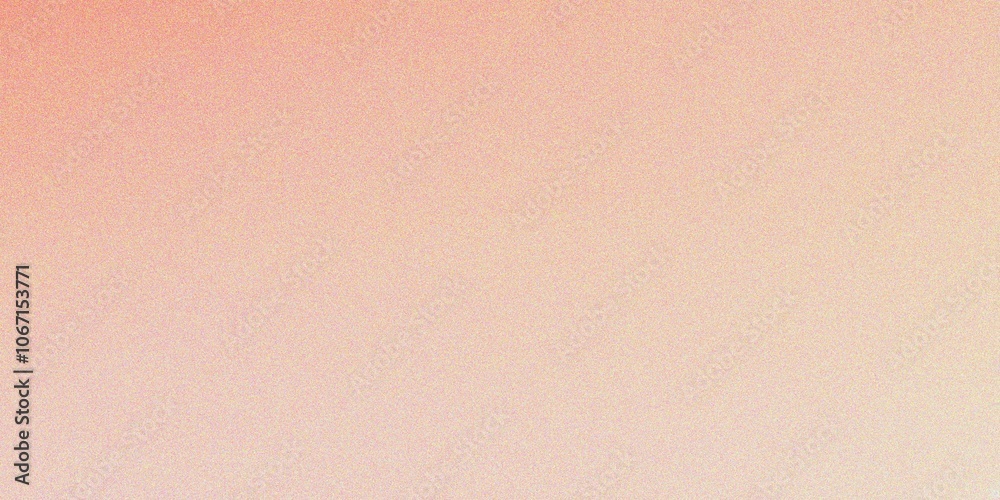Abstract gradient background, grainy noise texture gradient Abstract gradient background, grainy noise texture gradient