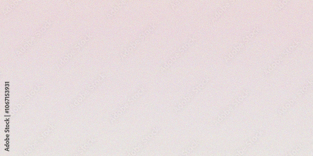 Abstract gradient background, grainy noise texture gradient Abstract gradient background, grainy noise texture gradient
