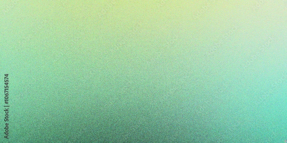 Abstract gradient background, grainy noise texture gradient Abstract gradient background, grainy noise texture gradient