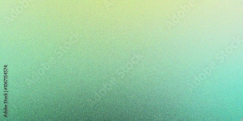 Abstract gradient background, grainy noise texture gradient