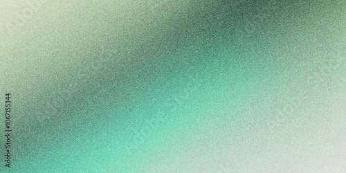 Abstract gradient background, grainy noise texture gradient