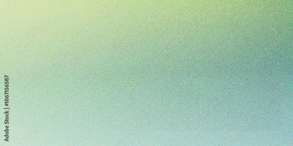 Abstract gradient background, grainy noise texture gradient Abstract gradient background, grainy noise texture gradient