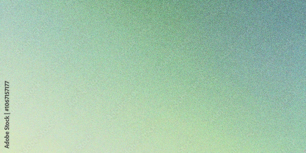 Abstract gradient background, grainy noise texture gradient Abstract gradient background, grainy noise texture gradient