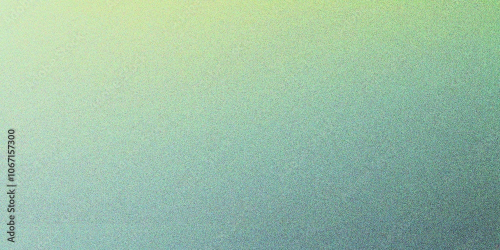 Abstract gradient background, grainy noise texture gradient Abstract gradient background, grainy noise texture gradient