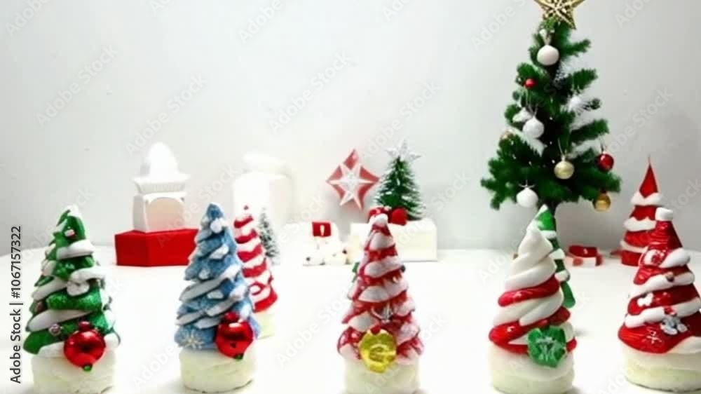 christmas tree decorations christmas tree decorations