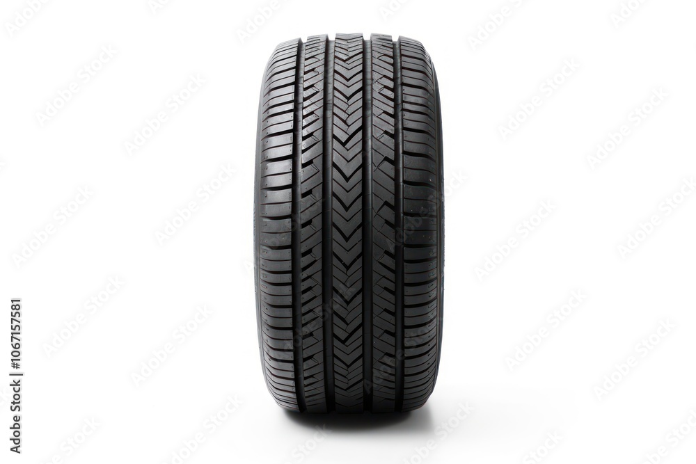Car tyre wheel tire white background. Car tyre wheel tire white background.
