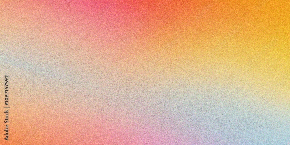 Abstract gradient background, grainy noise texture gradient Abstract gradient background, grainy noise texture gradient