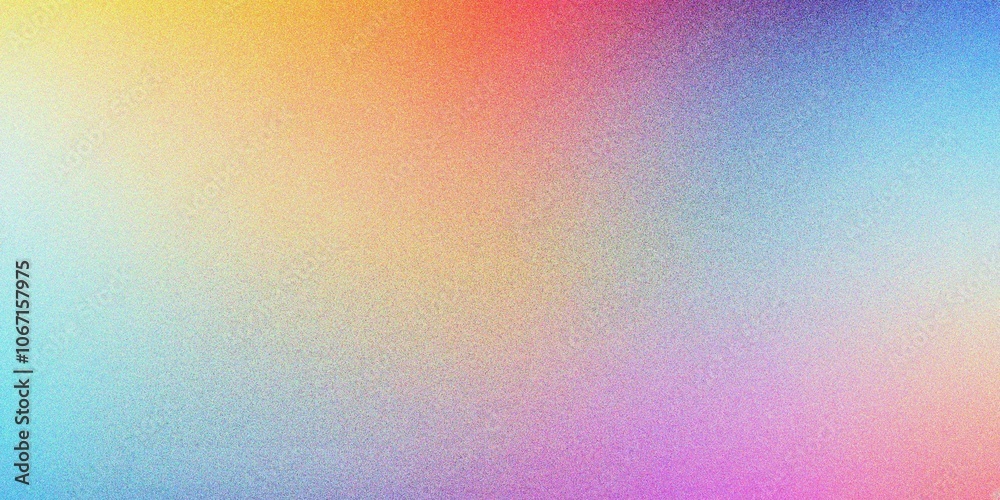 Abstract gradient background, grainy noise texture gradient Abstract gradient background, grainy noise texture gradient