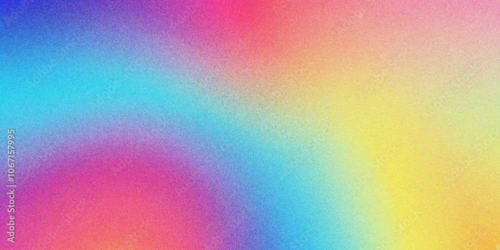 Abstract gradient background, grainy noise texture gradient Abstract gradient background, grainy noise texture gradient