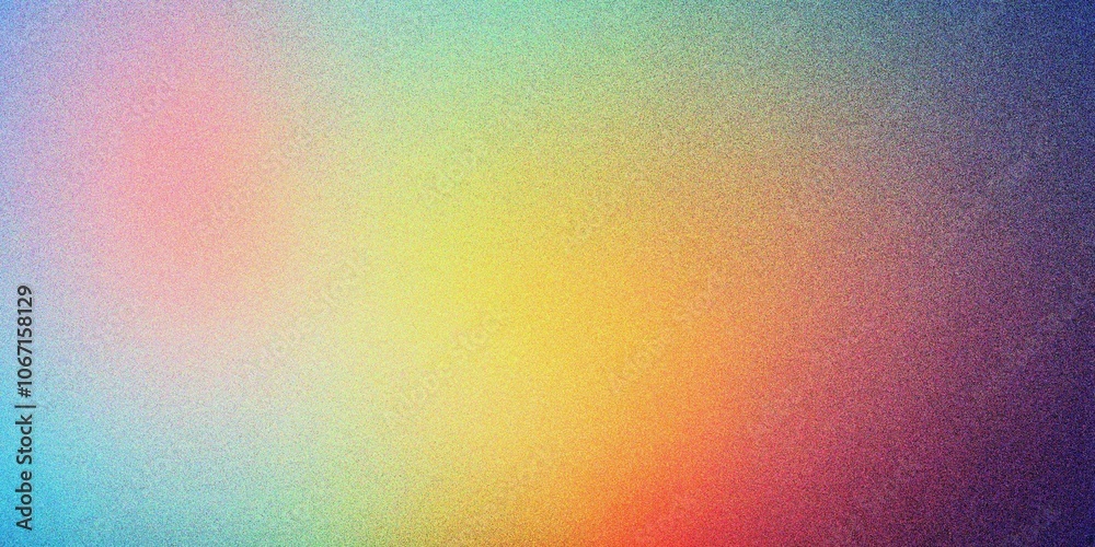 Abstract gradient background, grainy noise texture gradient Abstract gradient background, grainy noise texture gradient