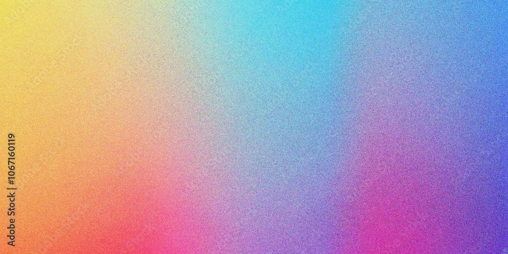Texture gradient background, grainy noise texture colorful gradient Texture gradient background, grainy noise texture colorful gradient