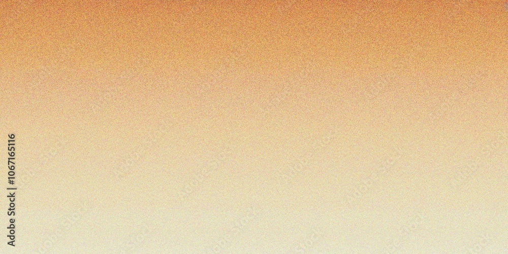 Texture gradient background, grainy noise texture colorful gradient Texture gradient background, grainy noise texture colorful gradient