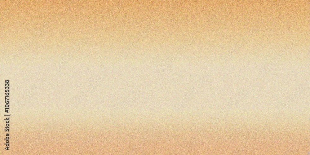 Texture gradient background, grainy noise texture colorful gradient Texture gradient background, grainy noise texture colorful gradient