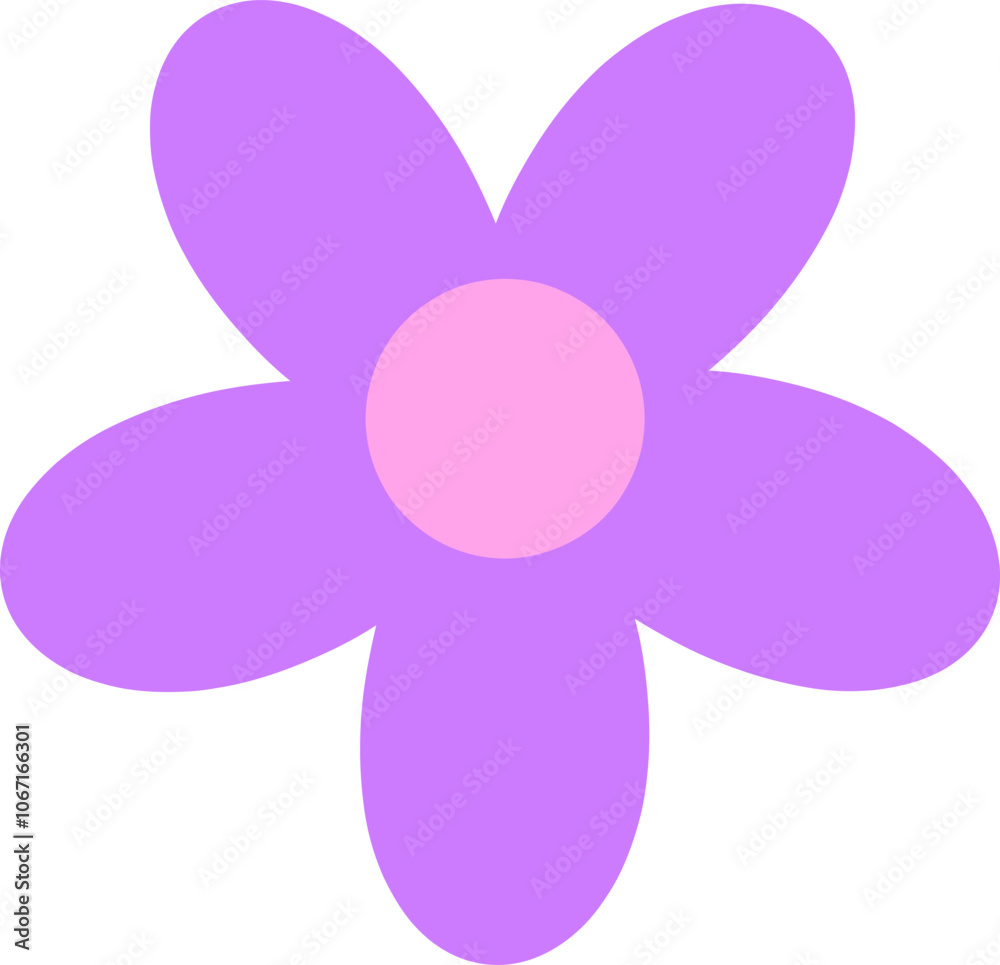 Flower for decorating Songkran festival Flower for decorating Songkran festival