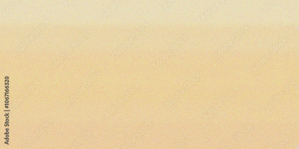 Fototapeta premium Texture gradient background, grainy noise texture colorful gradient