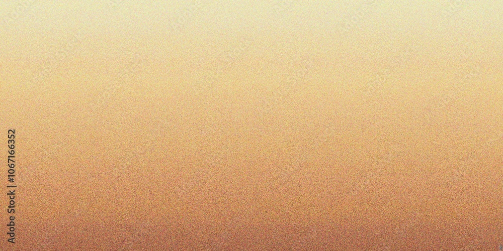 Texture gradient background, grainy noise texture colorful gradient Texture gradient background, grainy noise texture colorful gradient