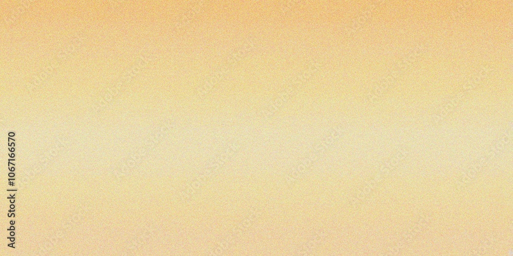 Texture gradient background, grainy noise texture colorful gradient Texture gradient background, grainy noise texture colorful gradient
